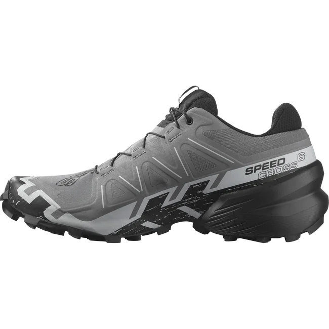 SPEEDCROSS 6  Trailrunning-Schuhe Herren