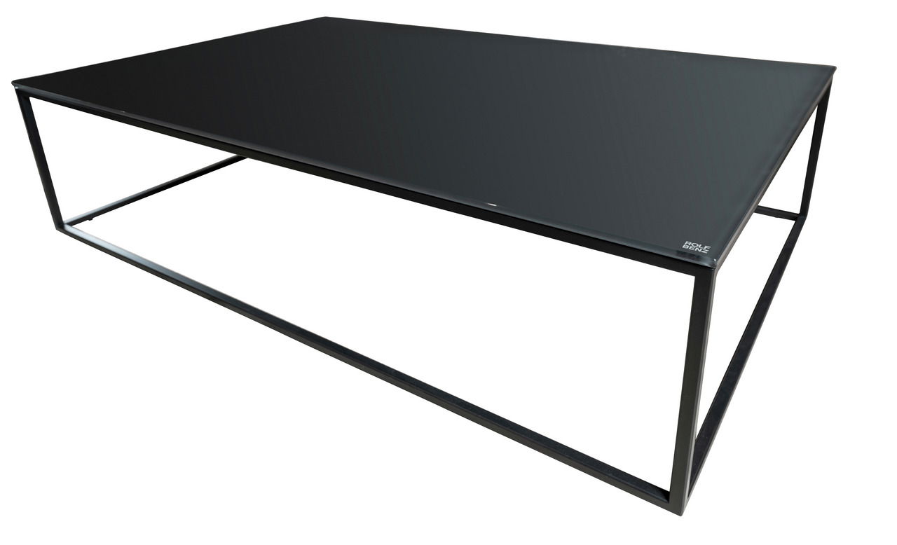 Rolf Benz Couchtisch 912