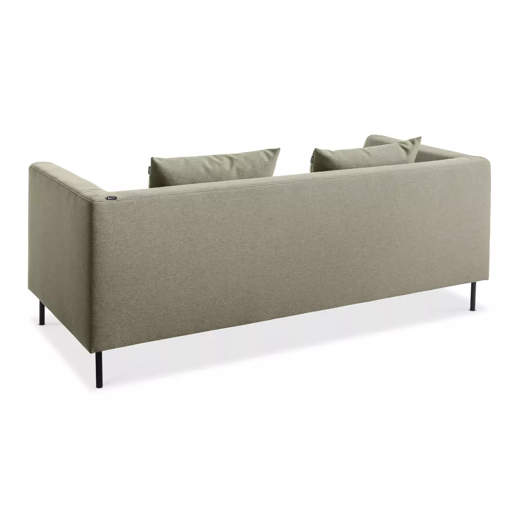 Sofa 165