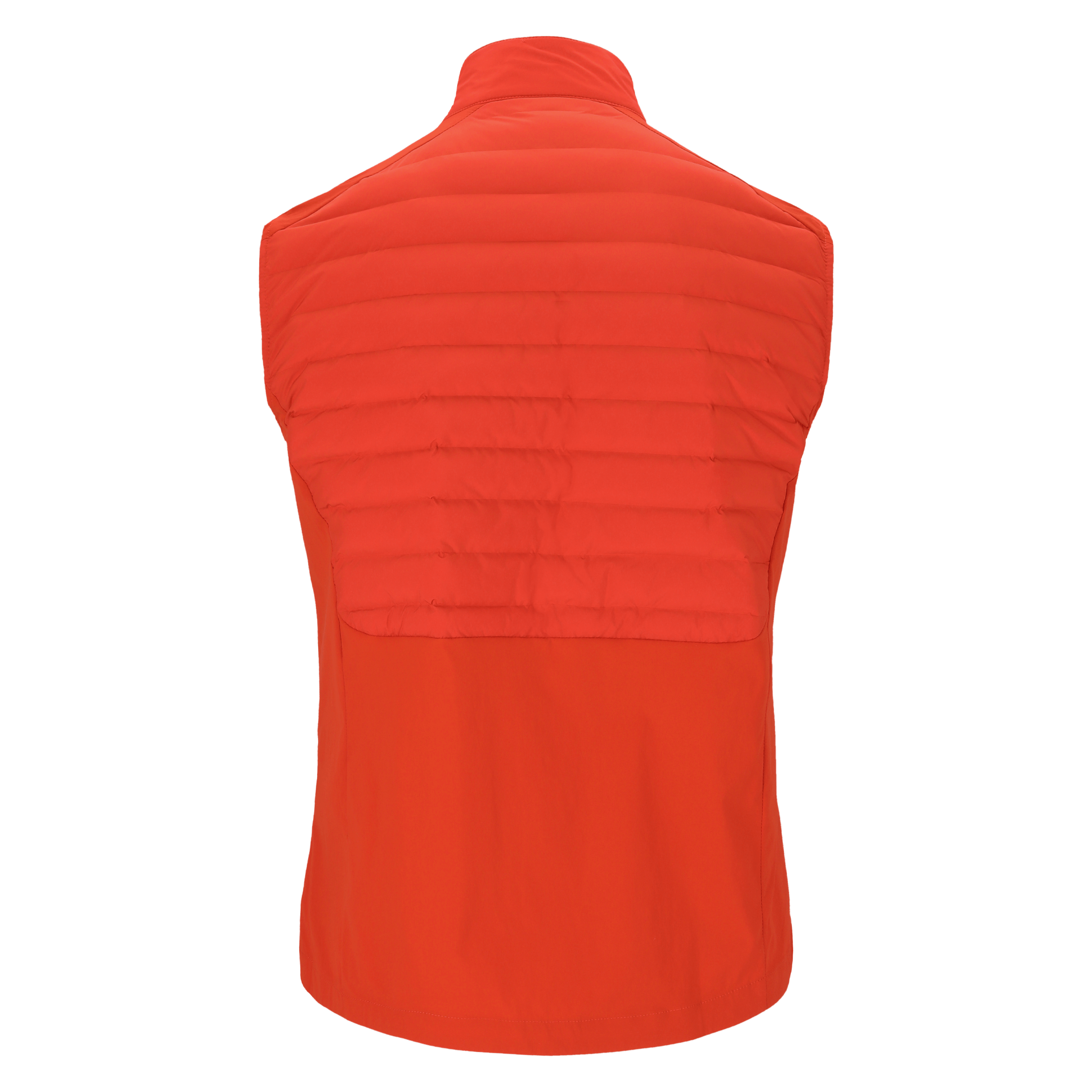 Endurance Enst M Hybrid Vest – Primaloft - Jakke