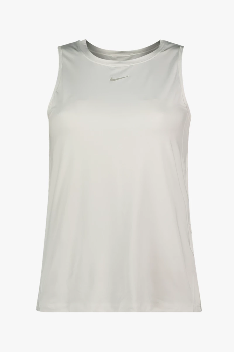 Nike Dri-FIT One Classic Damen Top