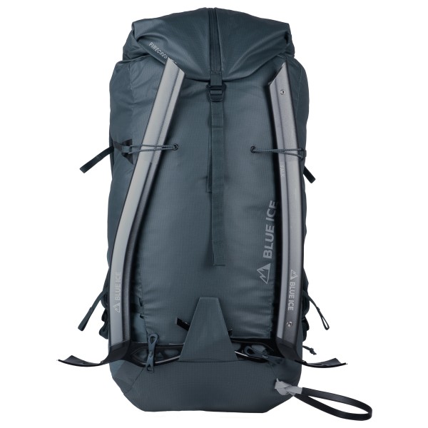 Blue Ice - Firecrest Pack 38 - Sac à dos de montagne