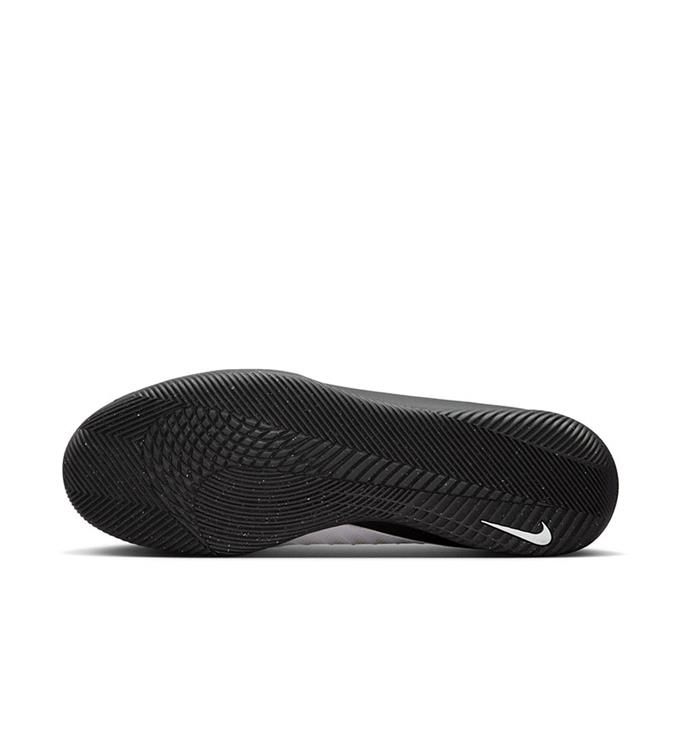 Nike Phantom GX II Club IC Zaalvoetbalschoenen