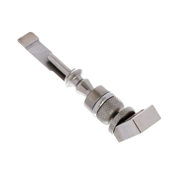 Südtiroler Marschbuchhalter Holder Snare Drum Magnet
