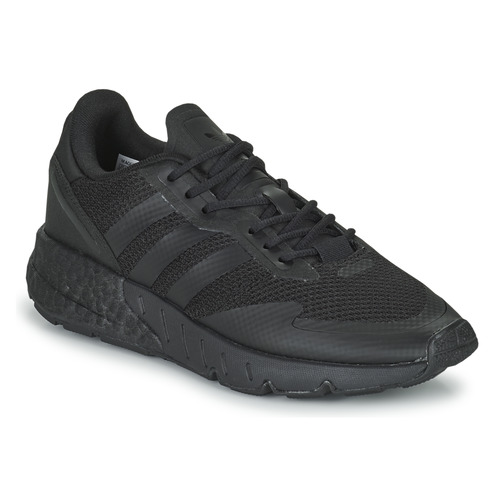 adidas Originals - ZX 1K BOOST J - Noir
