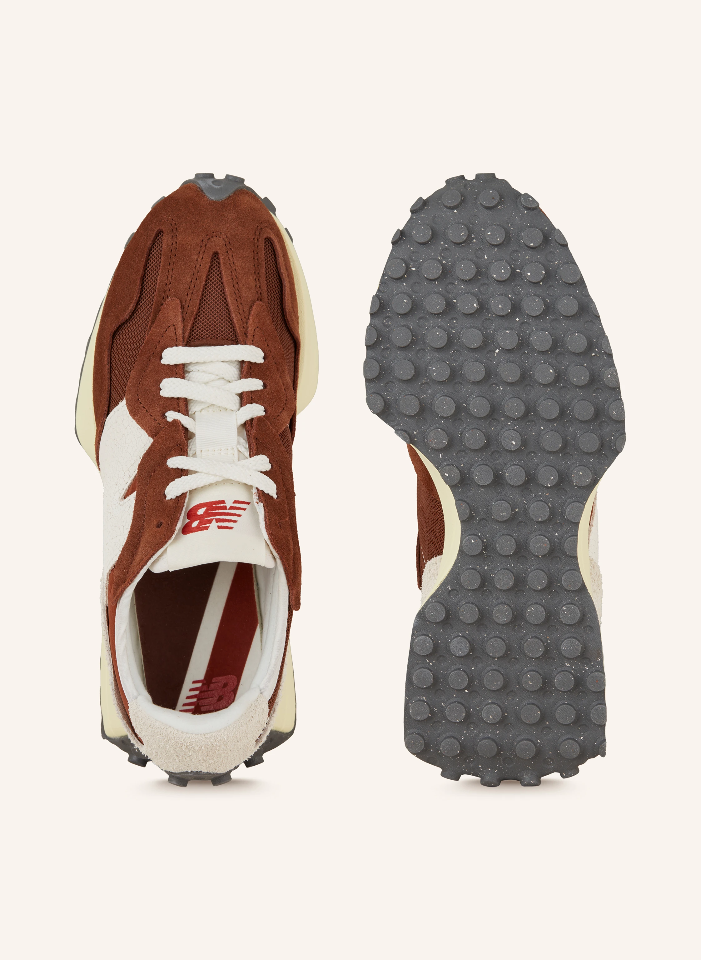new balance Sneaker 327
