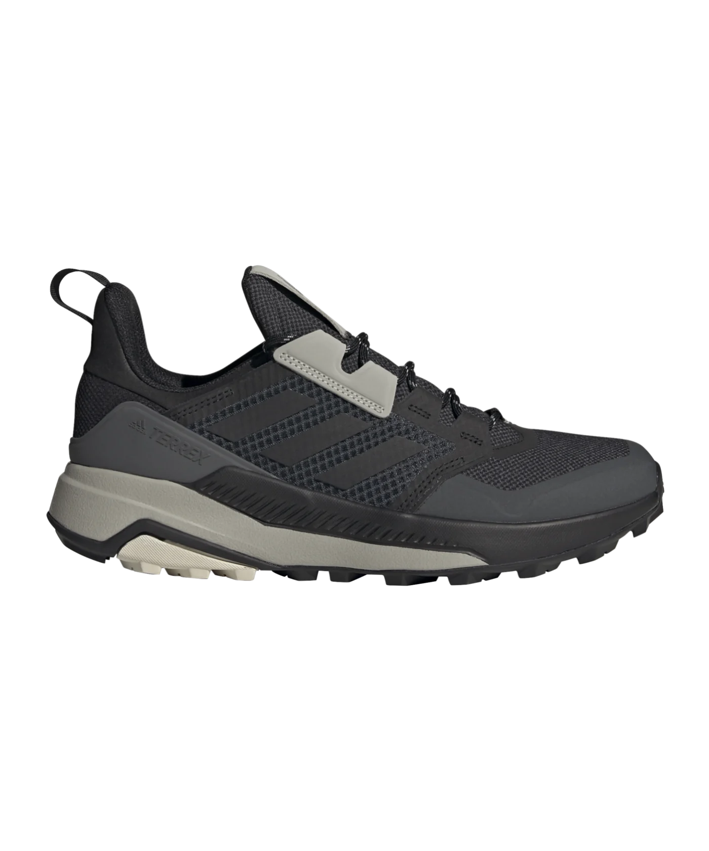 adidas Terrex Trailmaker Schwarz