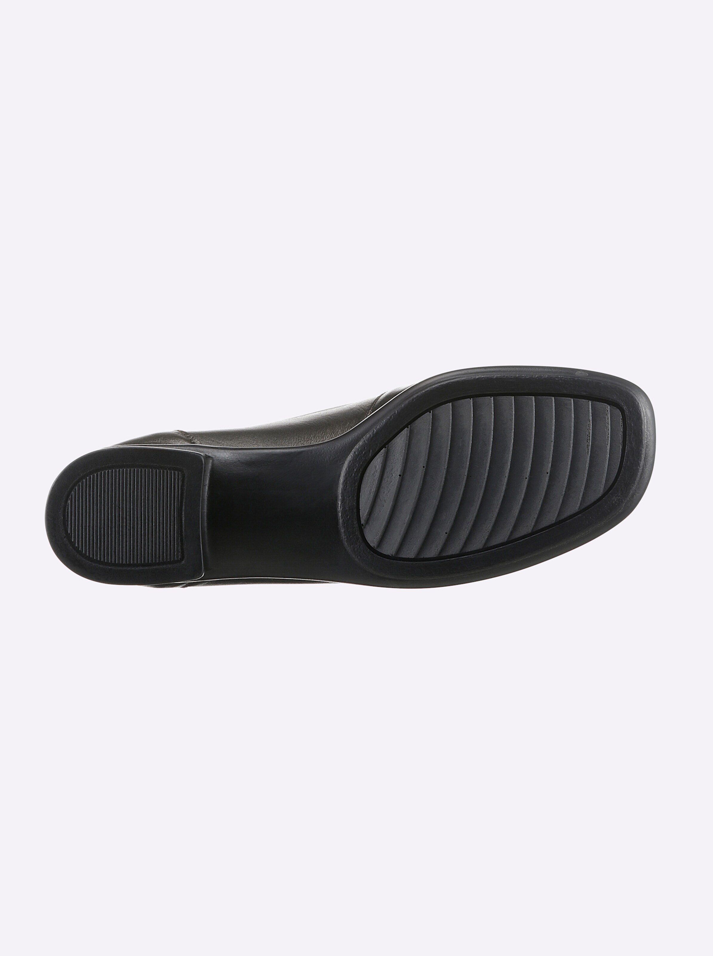 airsoft comfort+ Slipper in bronzefarben
