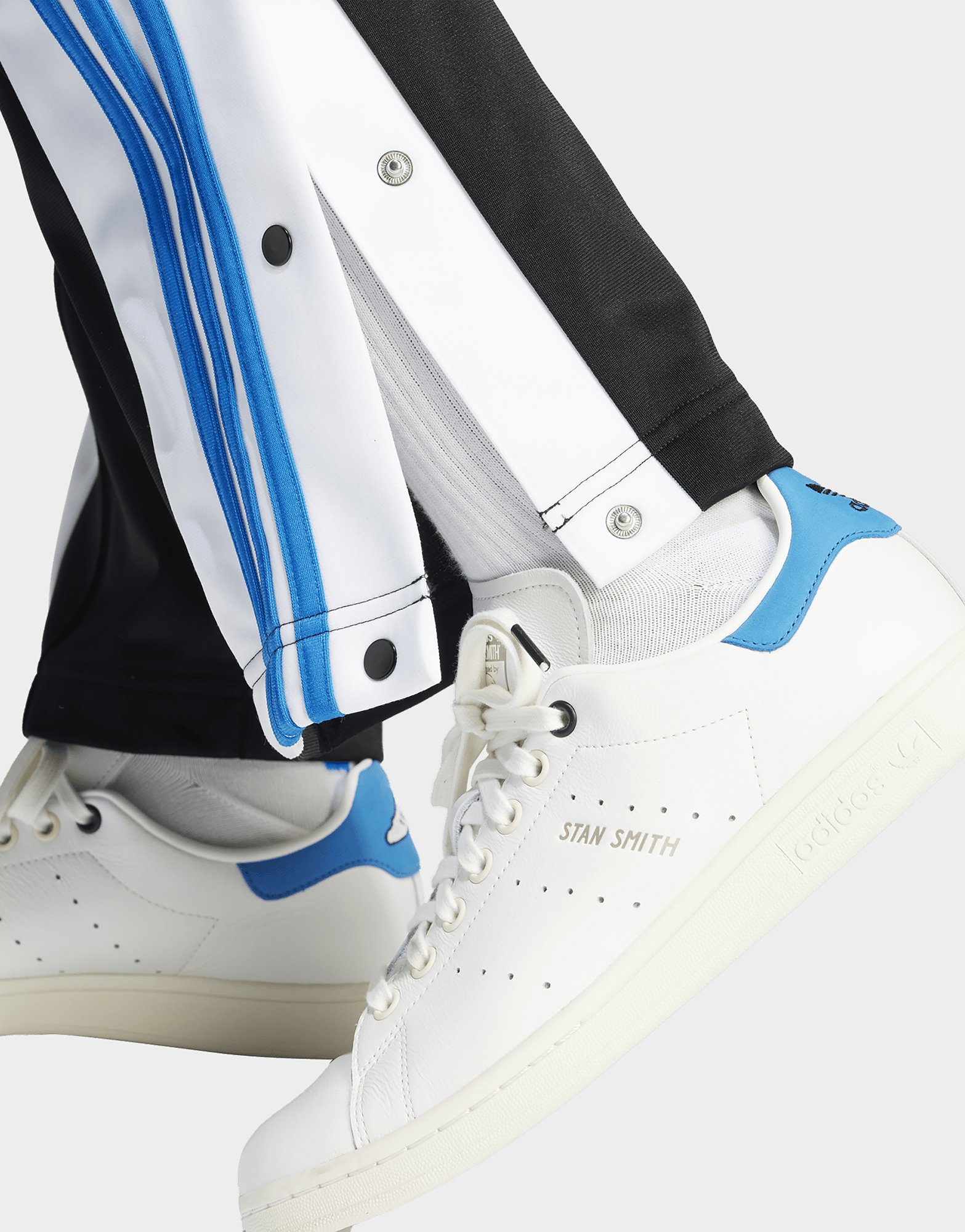 adidas Originals Pantalon Adibreak