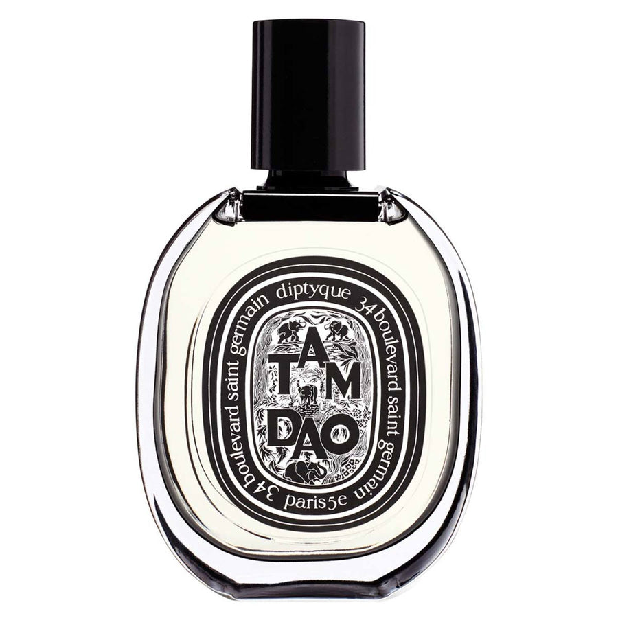 Tam Dao Eau de Parfum