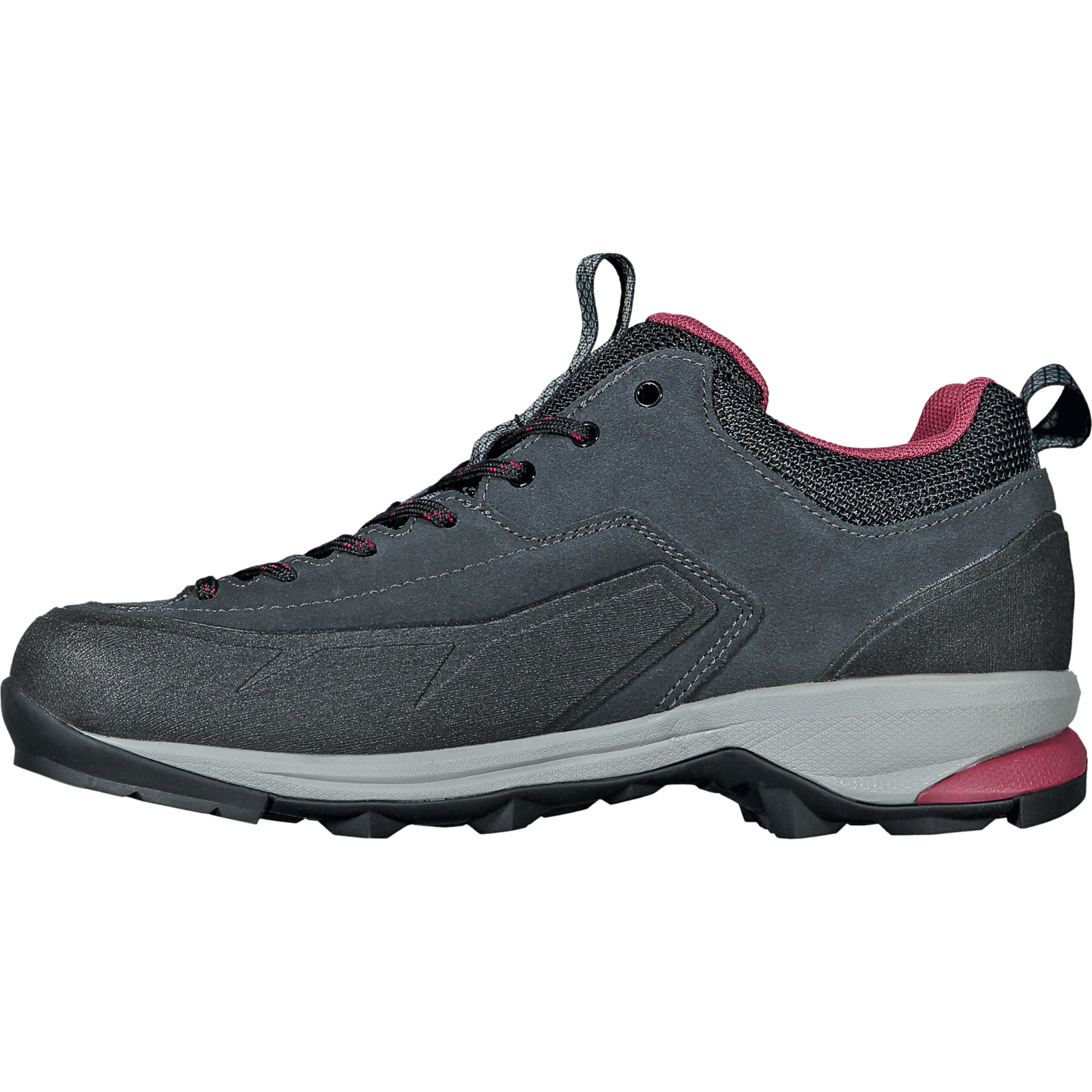 Garmont Damen-Trekkingschuh Dragontail 37.5