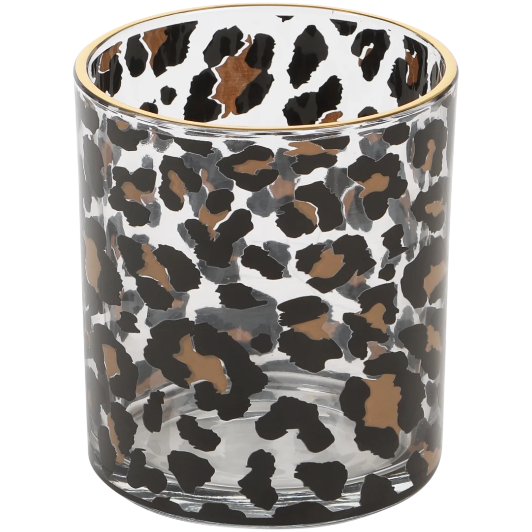 Verre Sable