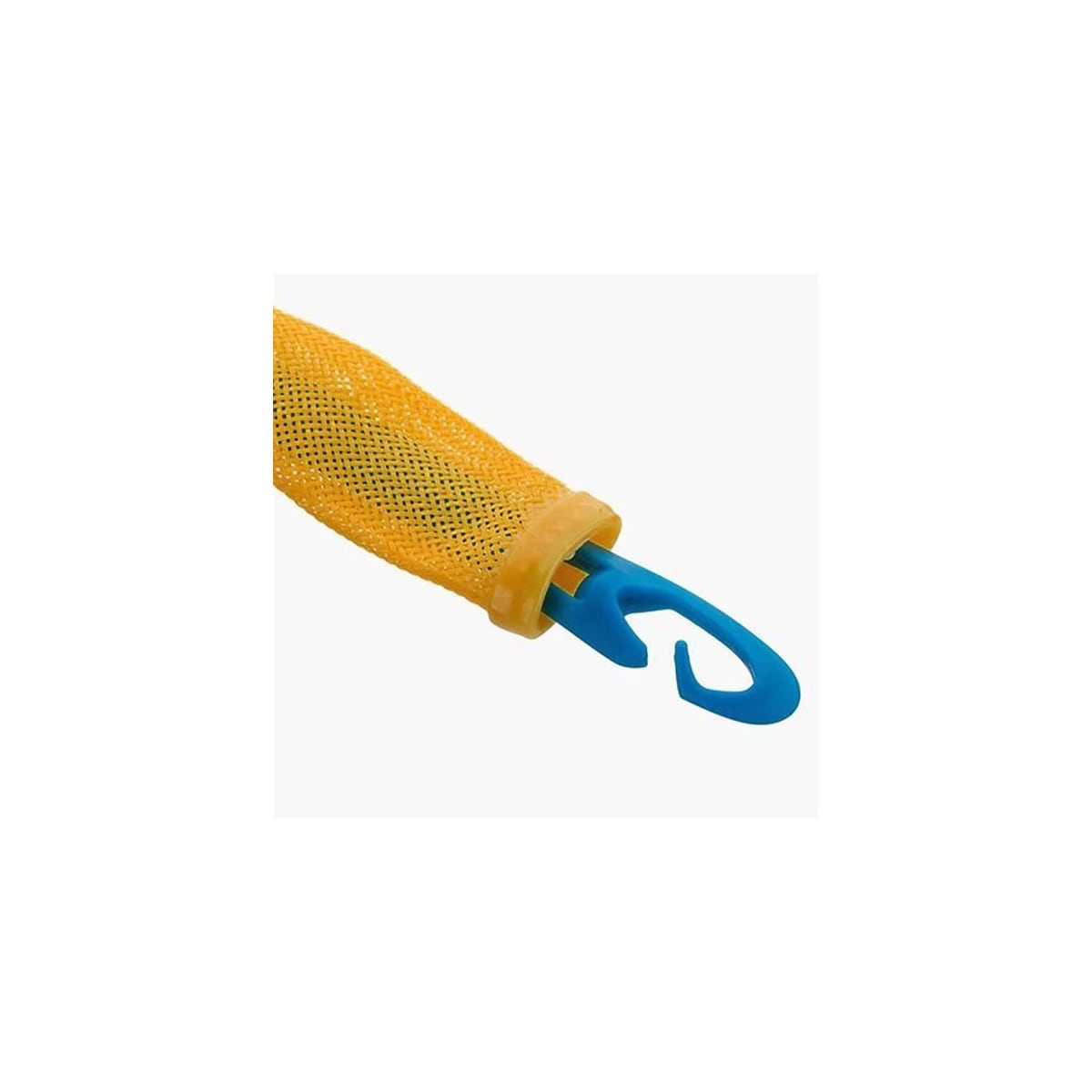 Magic Hair Curlers 12-pakning