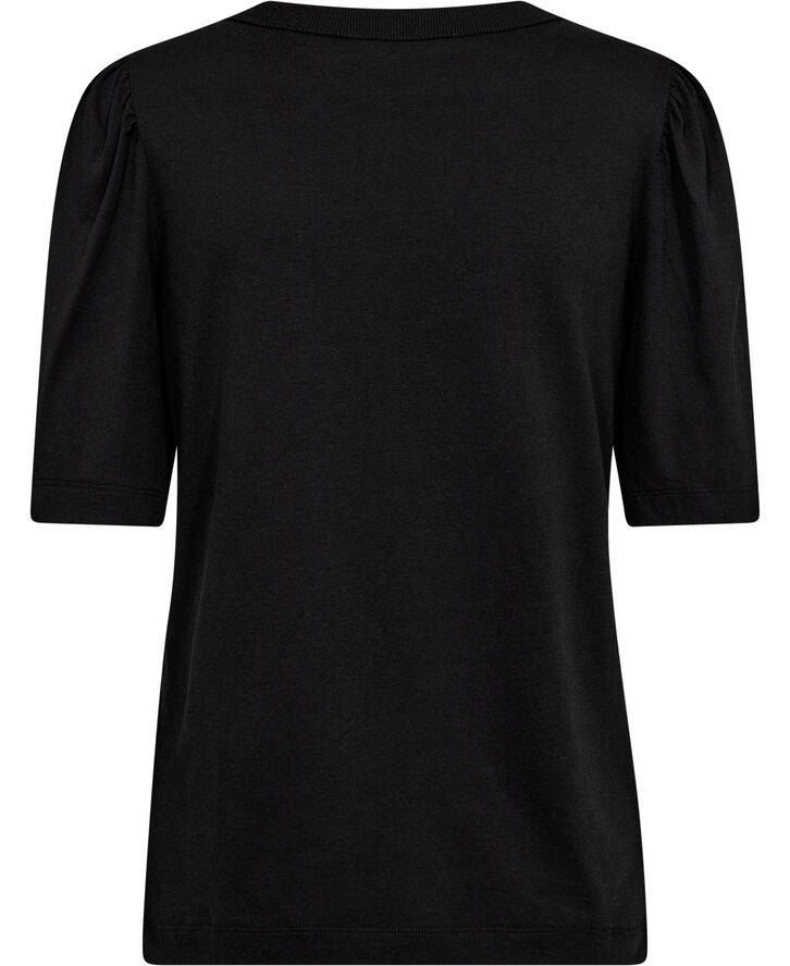Rodebjer RODEBJER DORY Black