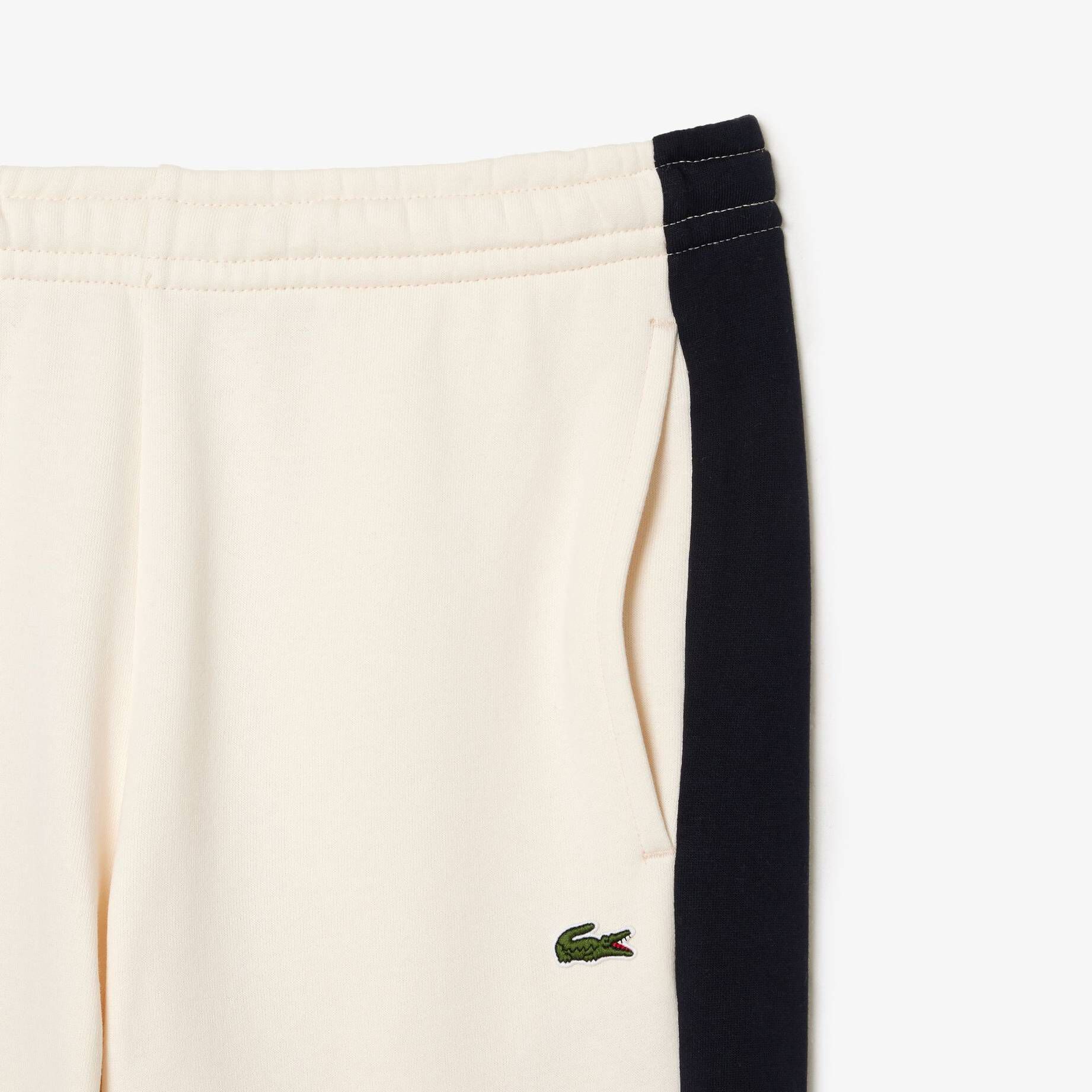 Lacoste| Herren Sweathose