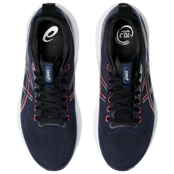 Asics - Gel-Kayano 32 - Chaussures de running