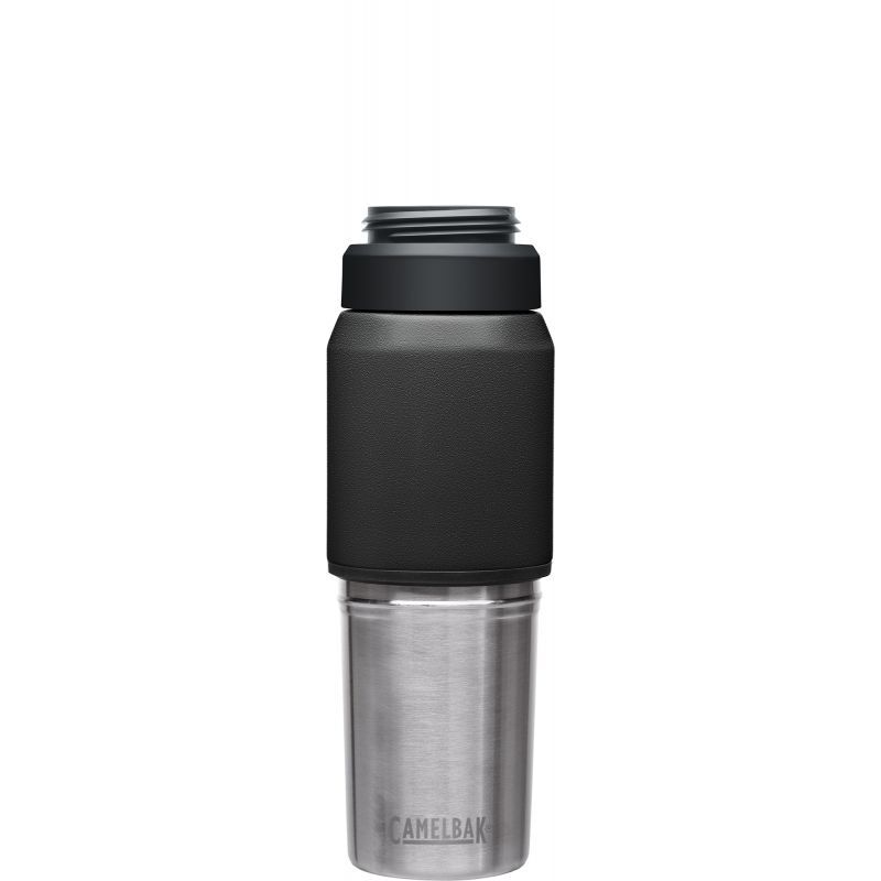 MultiBev Insulated Stainless Steel 22 oz/16 oz - Bouteille isotherme