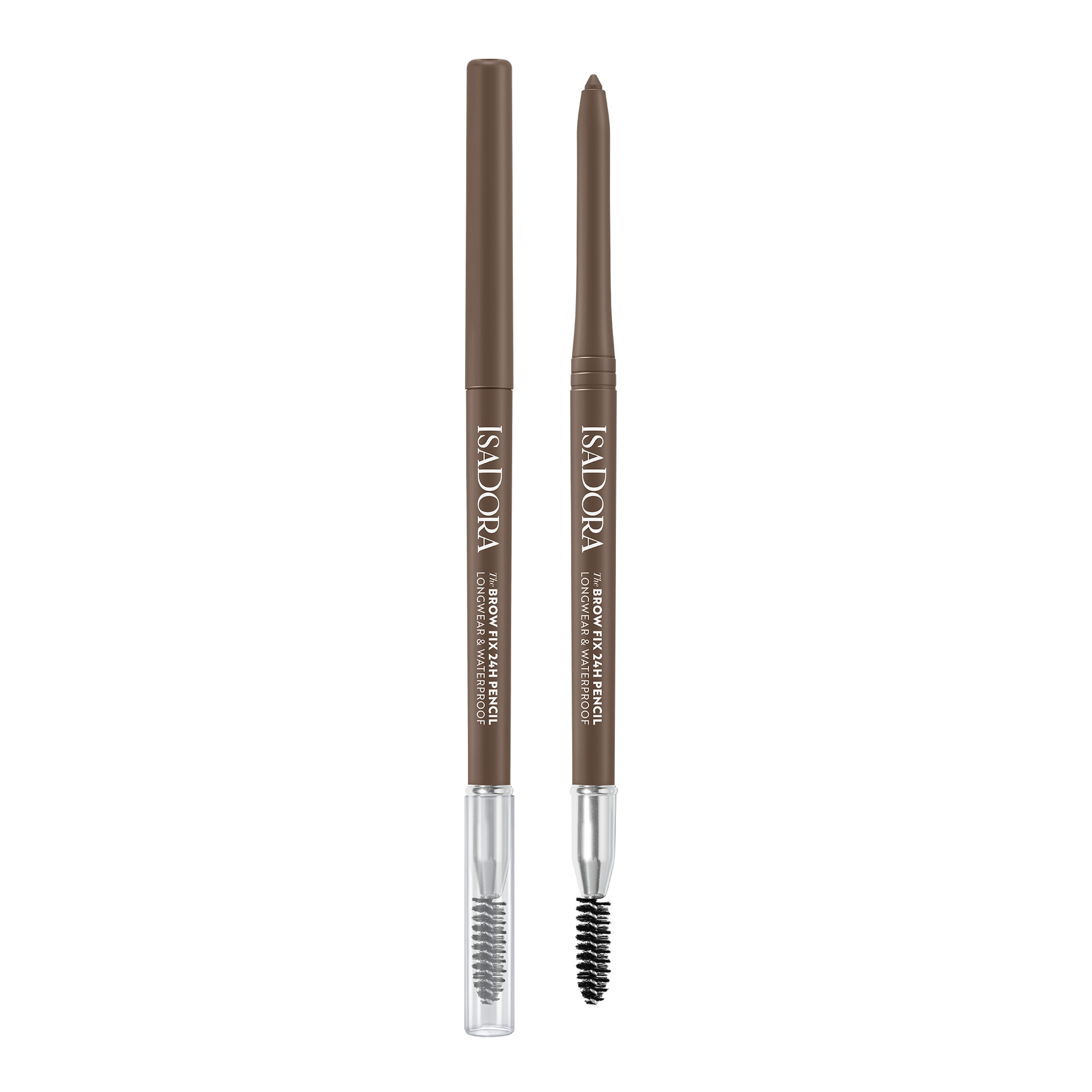 Isadora Brow Fix 24H Pencil