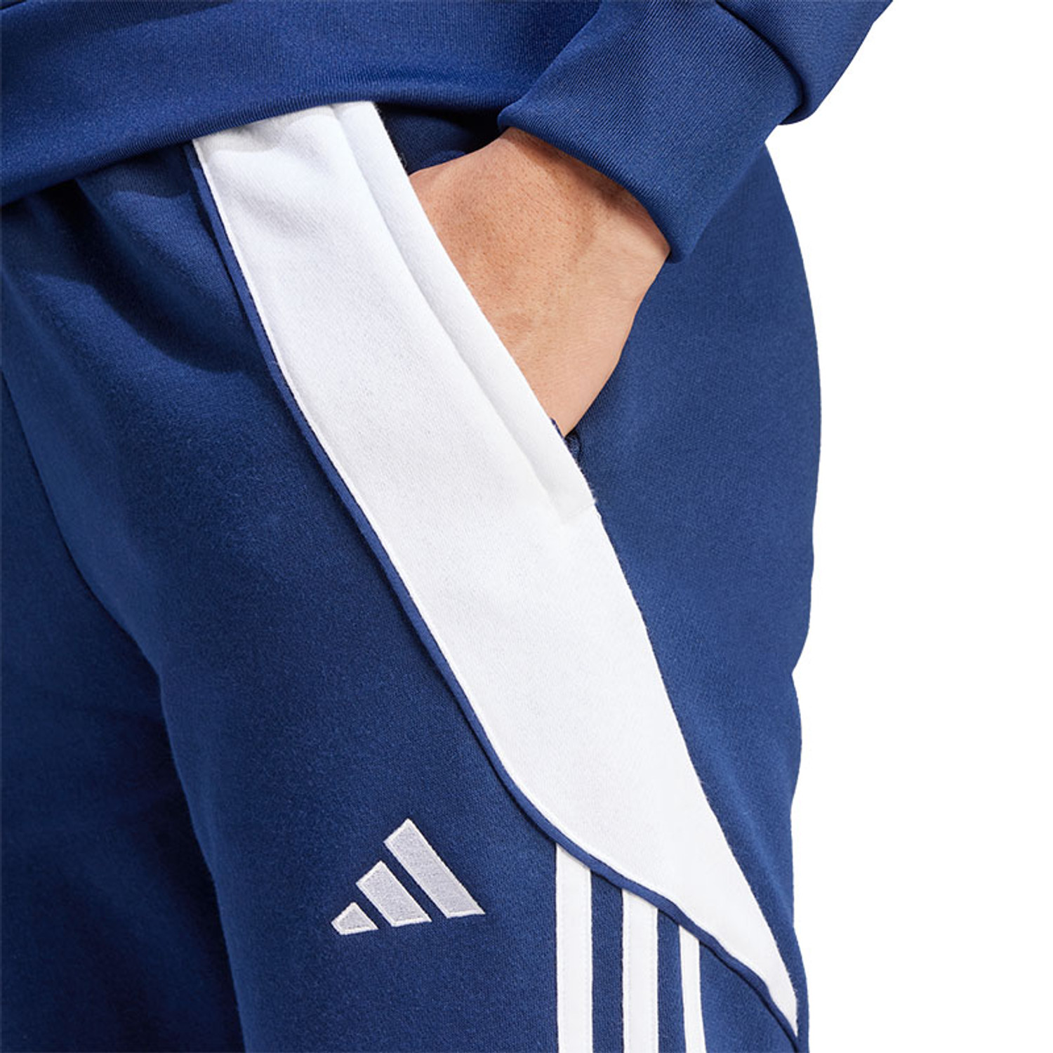 adidas Tiro 24 Sweat Pant Dames