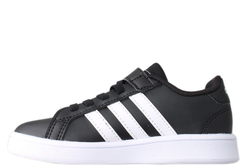 ADIDAS GRAND COURT C