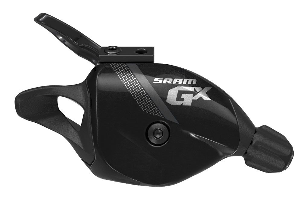 SRAM GX 2x10-fach Schalthebel-Set kaufen | Bike-Discount