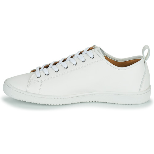 Paul Smith - MIYATA Blanco