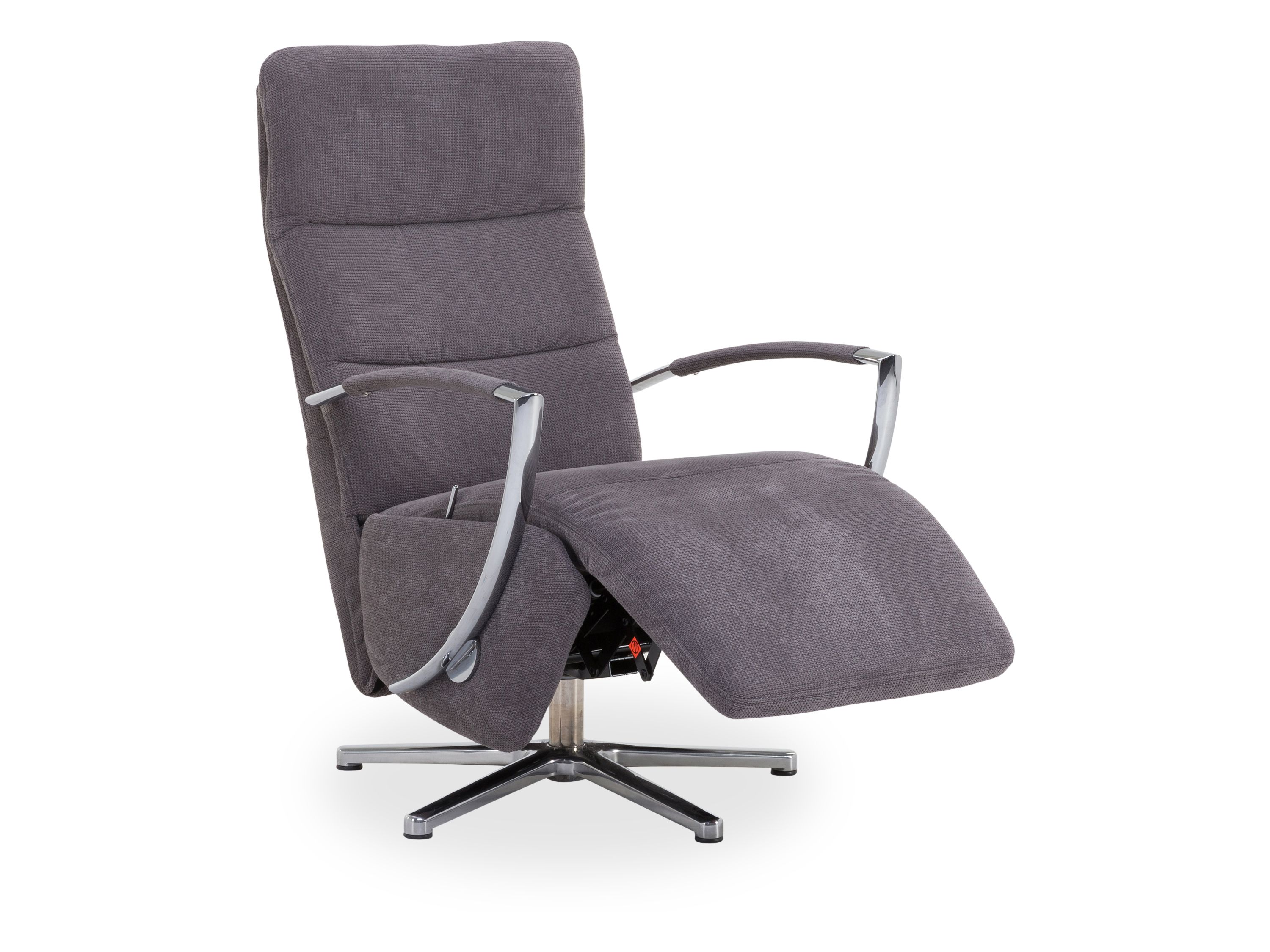 Relaxsessel Elastoform Sigrun