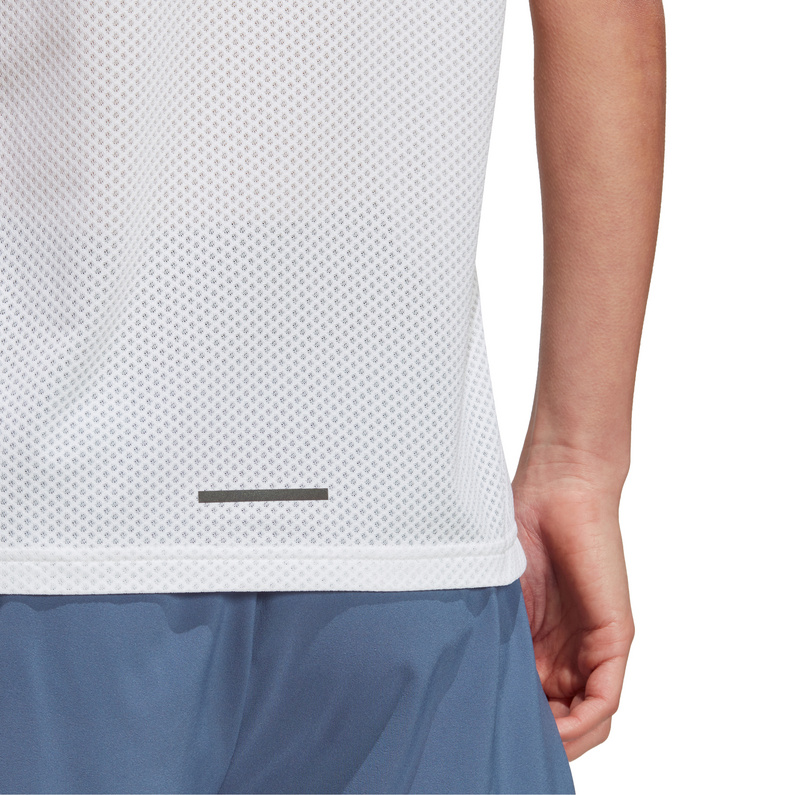 adidas Terrex Damen Agravic T-Shirt