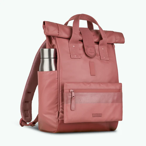 Sac à dos Explorer Medium Almeria rose