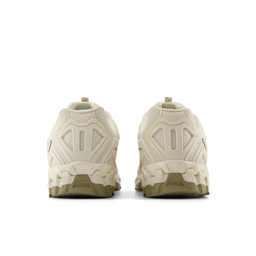 New Balance 610DV1 Sneakers, Linen/Sea Salt, 44