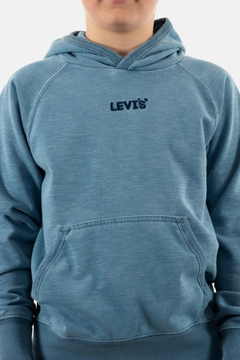 Sweat levi's® headline l3t summersault