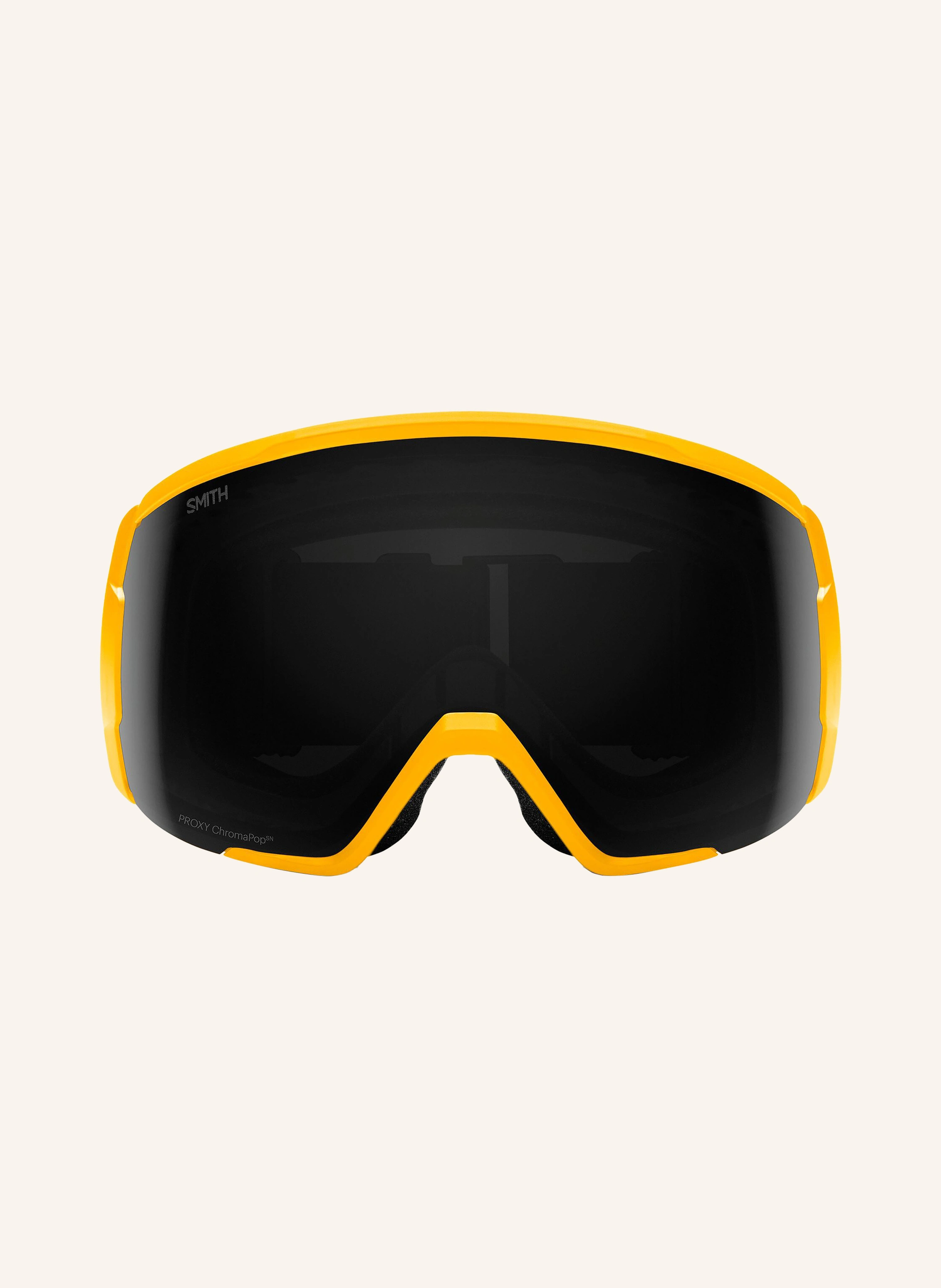 SMITH Skibrille PROXY