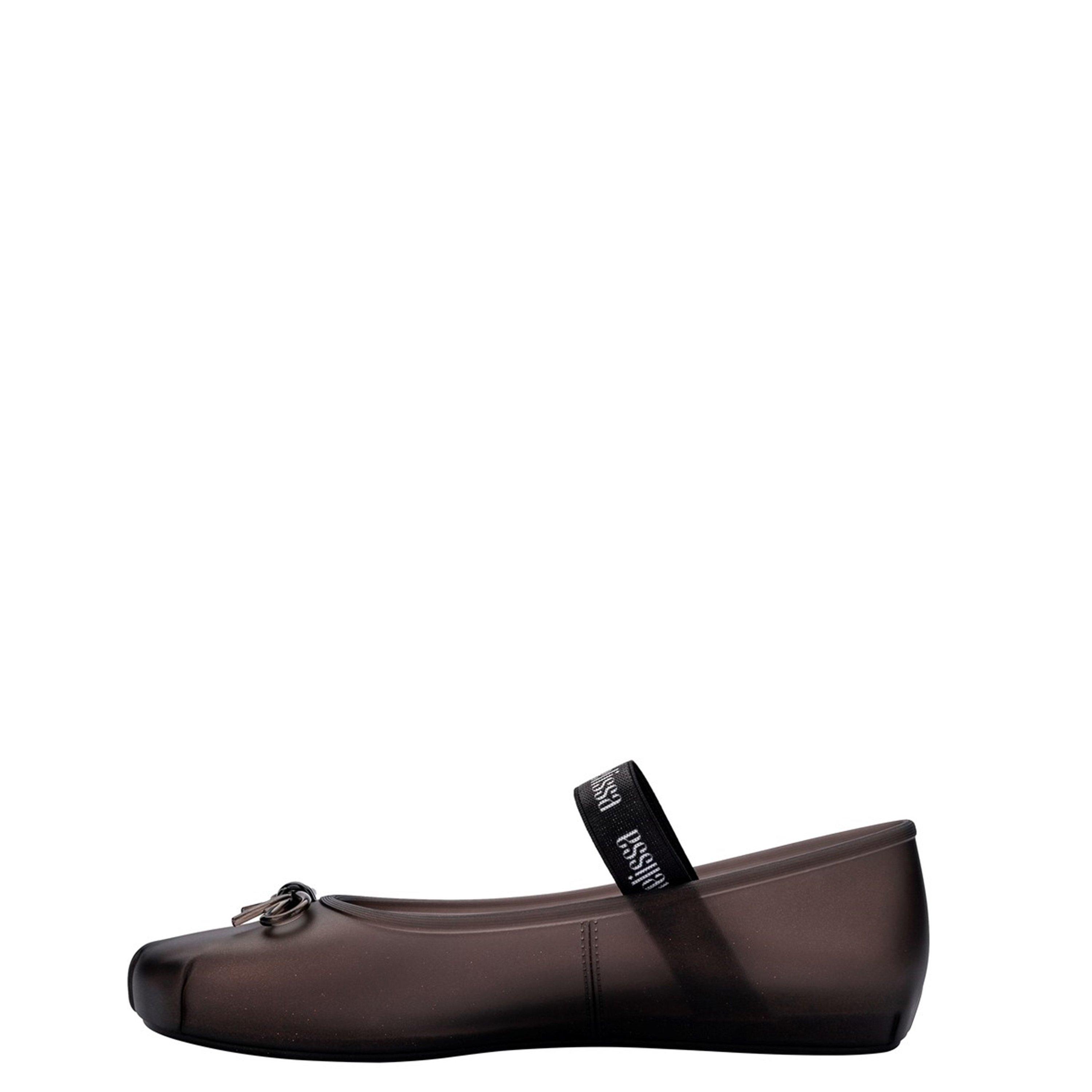 Melissa Sophie Flats