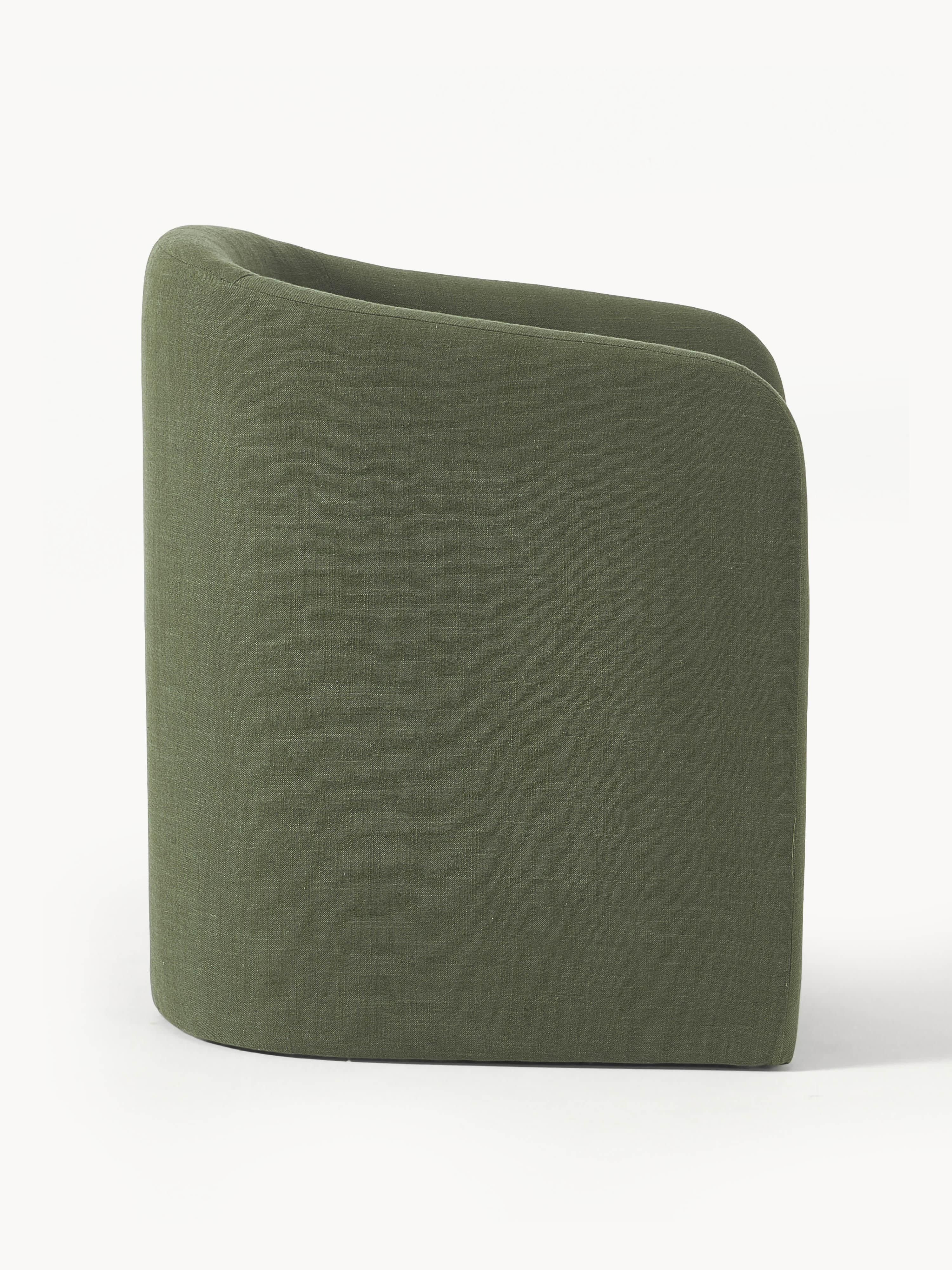 Loungefauteuil Mairo