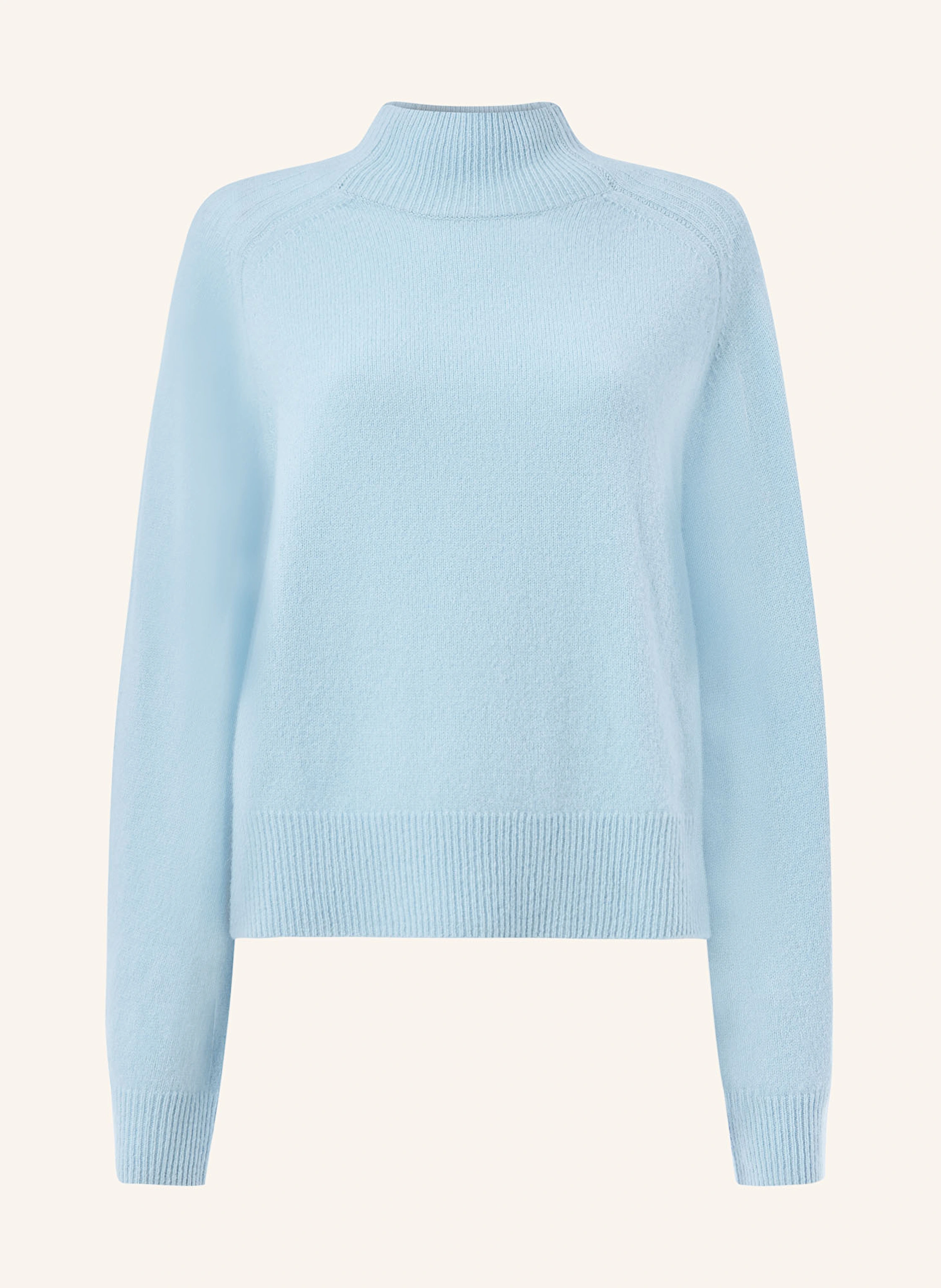 WHISTLES Pullover