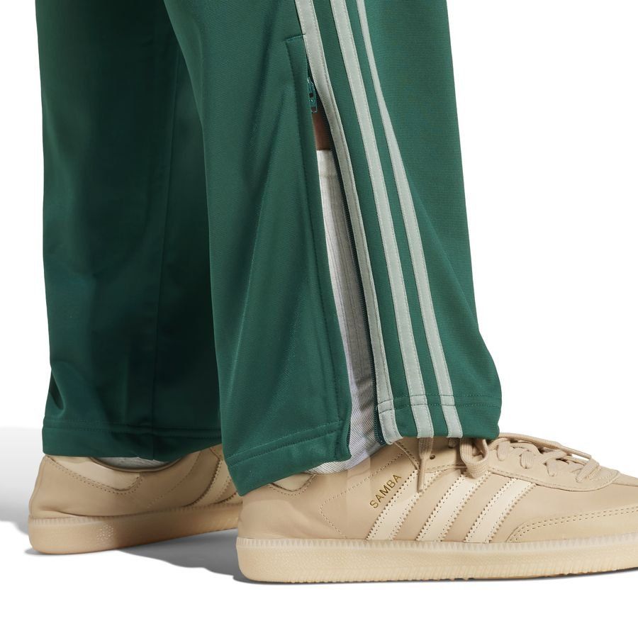 adidas Originals Bas de Survêtement Firebird - Vert