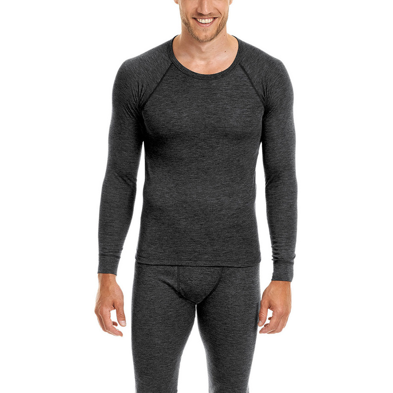 Maier Sports Herren Ski Unterwäsche Set
