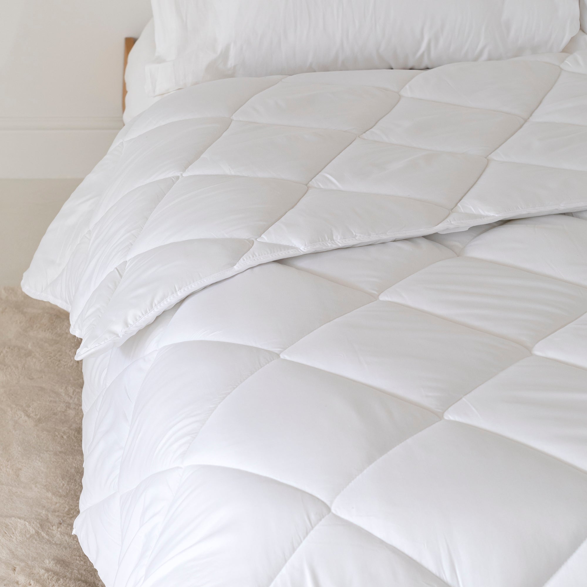 Happy Basics Dekbed Inez