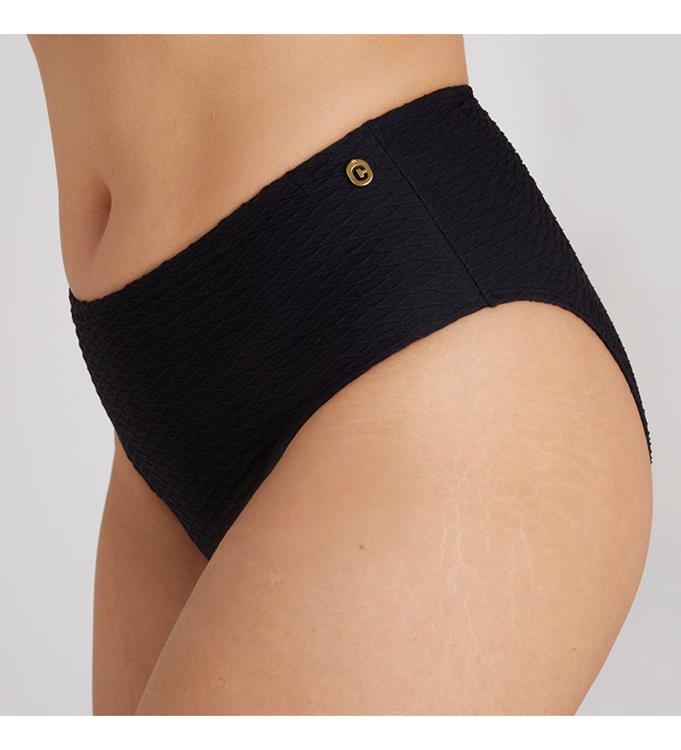 Ten Cate Women Midi Bikinibroekje