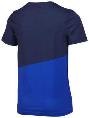 KilimanjaroBOYS - dunkelblau/navy