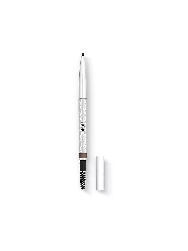 DIOR Augenbrauenstift - Diorshow Brow Styler ( 003 Brown )  braun