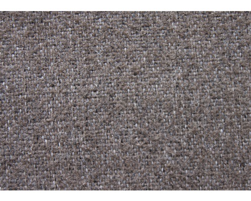 Oogjessjaal charlet bruin 135x245 cm