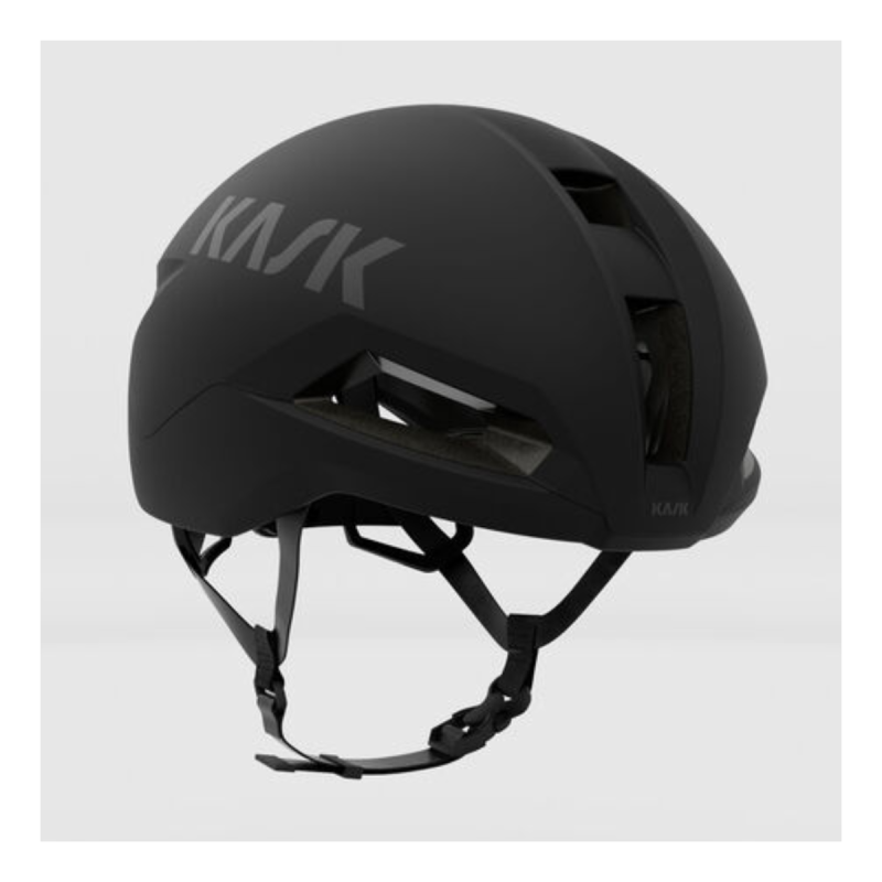 Nirvana - Casque vélo route