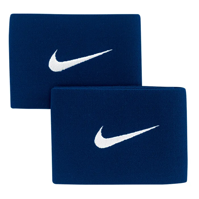 Nike Guard Stay