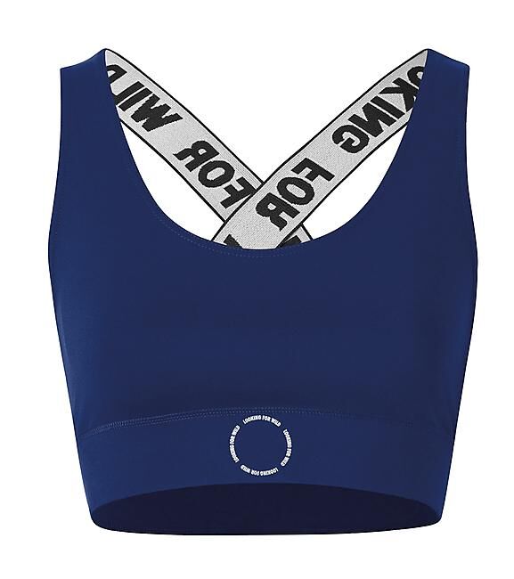 LOOKING FOR WILD - BRASSIERE ANNITA