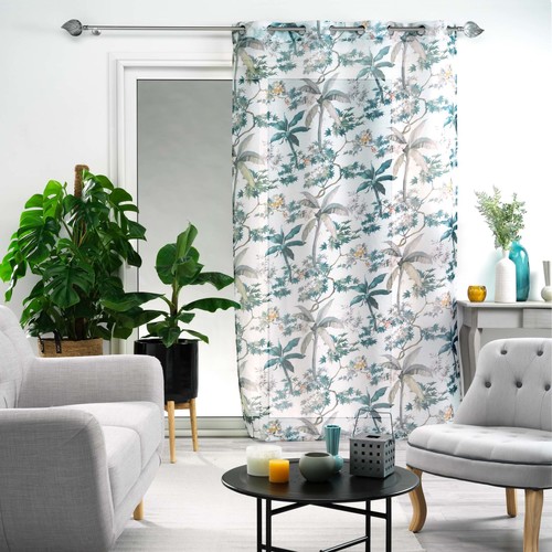 Douceur d intérieur - FABULOUS - Blanc