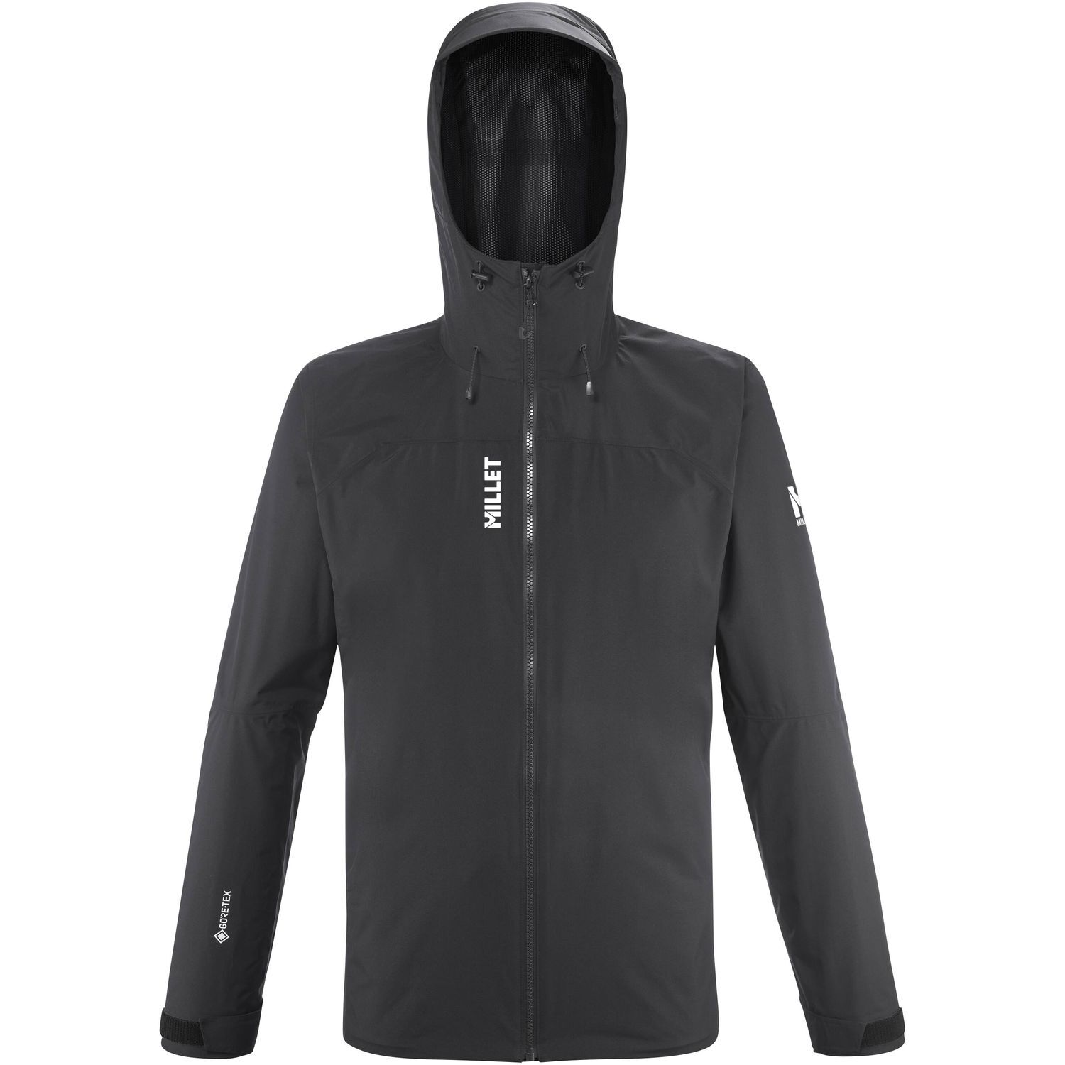 MilletSENECA GTX 2L JKT M