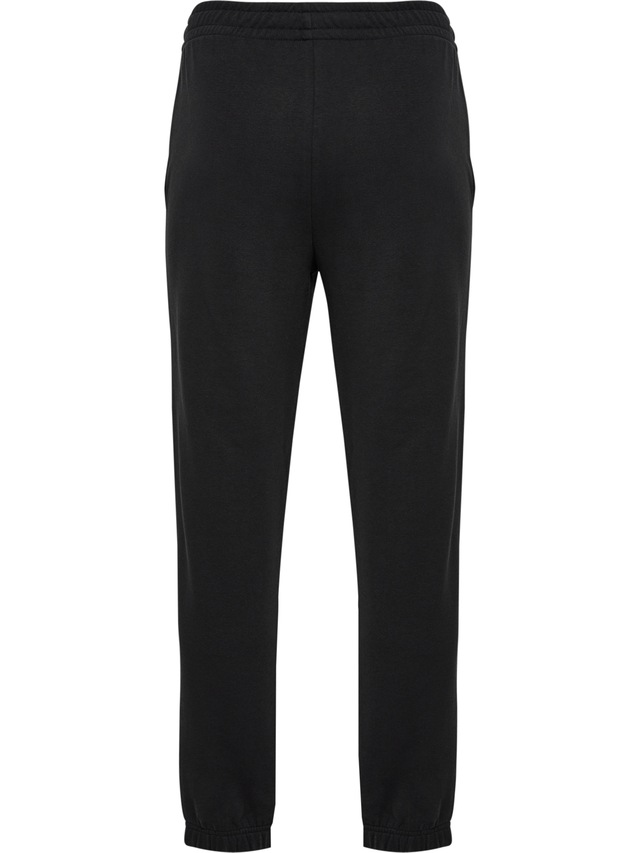 hummel Jogginghose »HMLPULSE SWEAT PANTS«