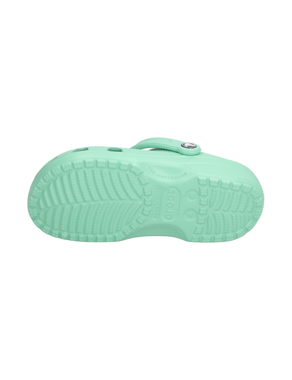 CLASSIC CLOG