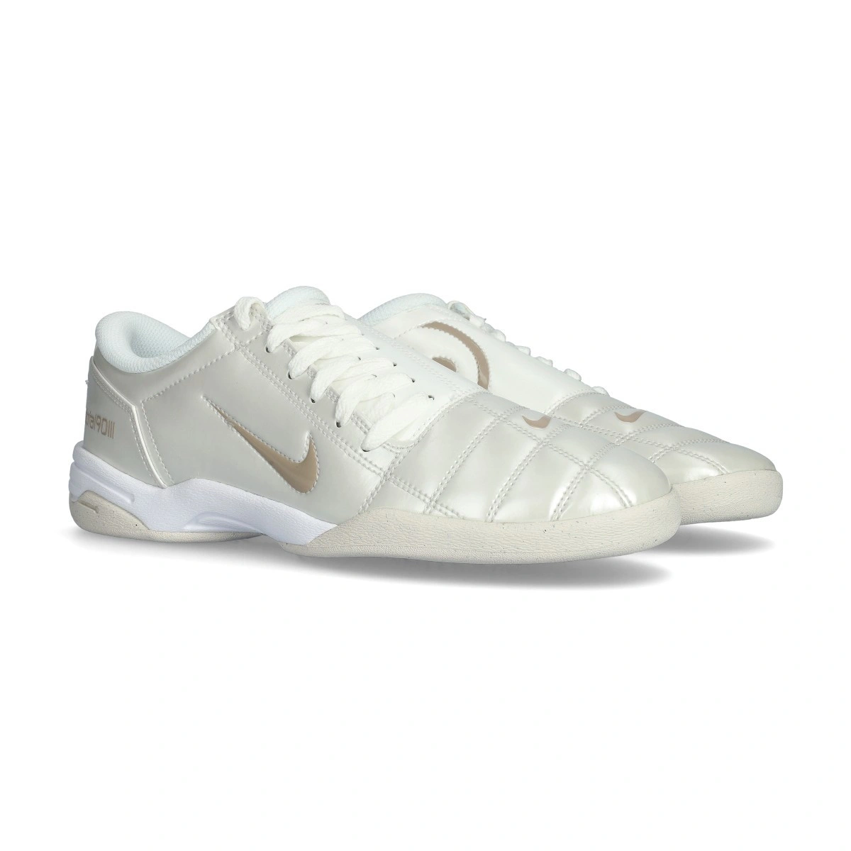Sneakers Nike Total 90